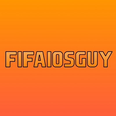 FIFA 15, FOLLOWBACK
