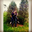 Julia Royal - @xojulesxoox - Twitter