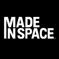 Redwire Space (Formerly Made In Space) (@madeinspace) 's Twitter Profile