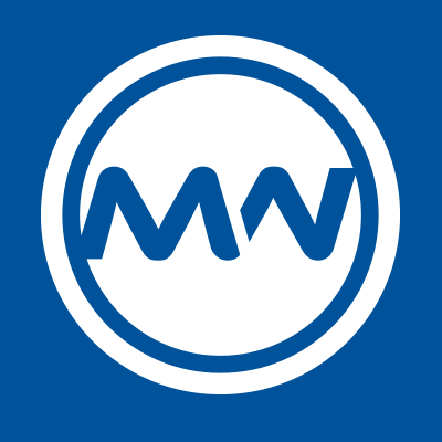 MicroWatt is a leader in industrial measurement, control, and safety instrumentation solutions with APEGA/APEGBC certfied Engineering & Field services.