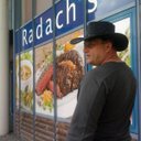 John Gutman - @johngutman88 - Twitter