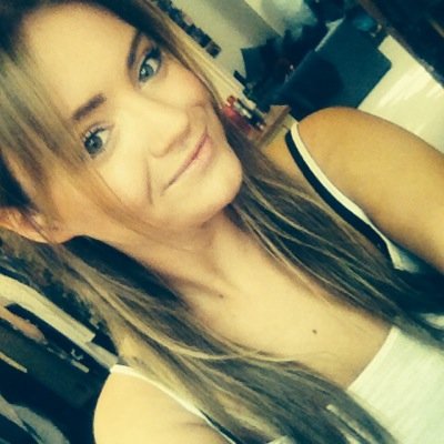Instagram- laurenevehabla           Wiltshire