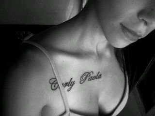 mi princesa TEAMO♥