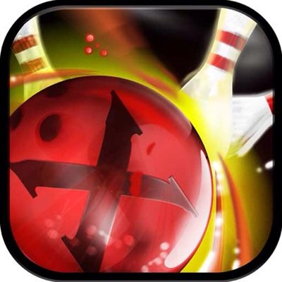 eXpressBall1's profile picture. eXpressBall Digital, Inc. | Technology Innovation Leader in the Enhancement of Recreational Games within the Digital World | iOS, Android, xBox One, PS4