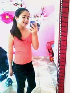 Belieber :3