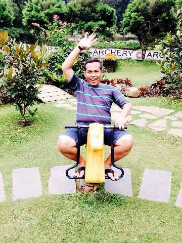 Josephtephen's profile picture. Living by YOUR Grace...