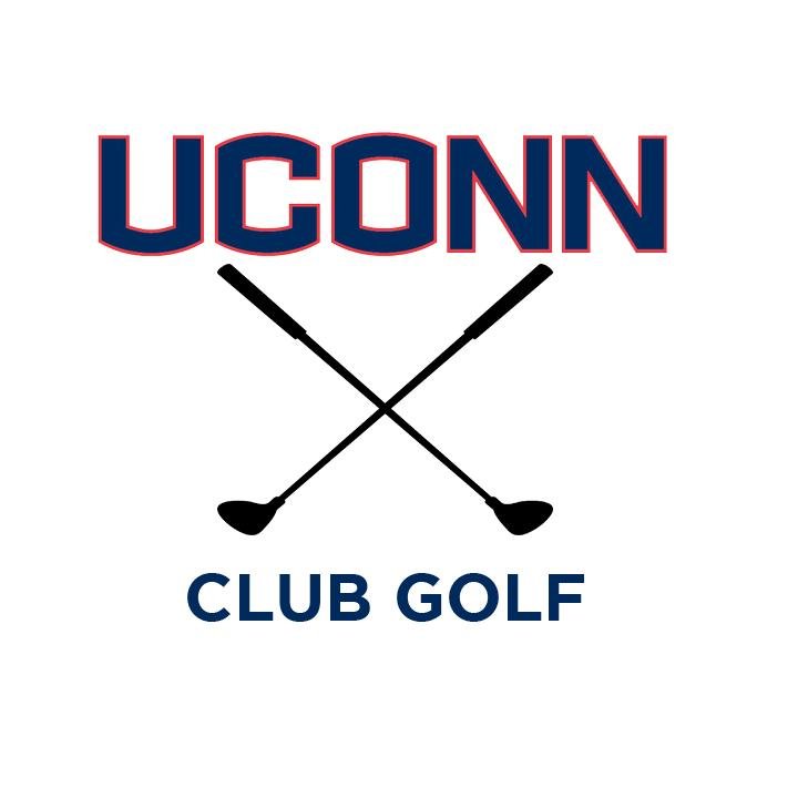 UConn Club Golf