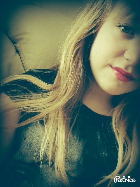Believe in yourself and you can do anything