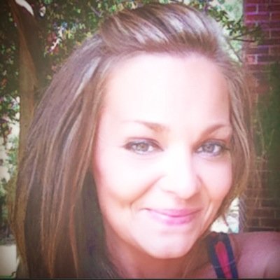 Mom, fiancé, daughter, friend, barber/stylist for 17 years, automotive tech specailizing in computer diagnostics, artist.. Jack of all trades master of none.