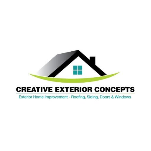 CECMaryland's profile picture. Creative Exterior Concepts, LLC is a Roofing, Siding, Gutter, Replacement Window, Door Installation Contractor. Servicing Maryland, DC and Northern Virginia.