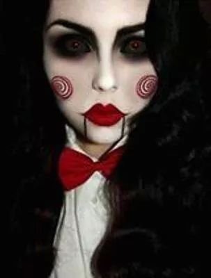 locaputaza's profile picture. 