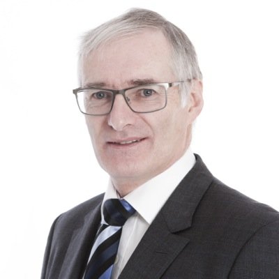 Chair @Your_Housing & @StHBookStop & NED @HDN_UK & @TraffordHallTrg .Retired solicitor. No legal advice given here. Retweets not endorsements.