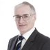 Mike Gaskell (@gaskell_mike) Twitter profile photo Mike Gaskell (@gaskell_mike) Twitter profile photo