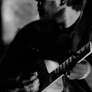 Musico loco y amante de la existencia!