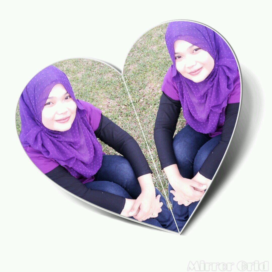 Friendly, Talkative, good and bad person (human no perfect totally) n many things u must know about me...