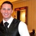 Dan Cottrell - @DanSoftware14 - Twitter