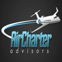 We arrange global Luxury and Corporate Private Jet Charter & Turbo Prop Charter Service. Email: info@aircharteradvisors.com or call: +1-888-987-JETS