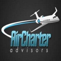 Air Charter Advisors(@Private_Flights) 's Twitter Profile Photo