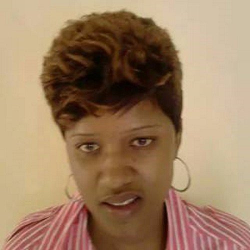 MakhotsoSesetau's profile picture. 