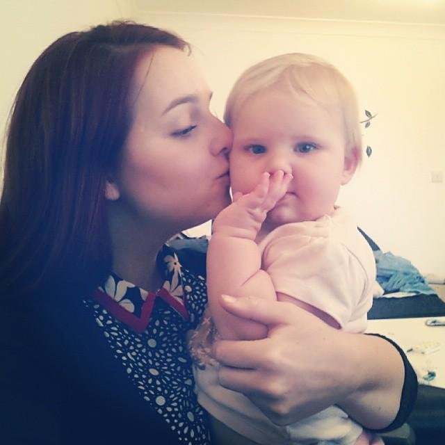 funnerz's profile picture. 