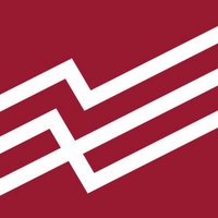 MRCPA (@mrcmep) 's Twitter Profile