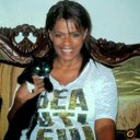 Janet Watley - @janetmwatley31 - Twitter