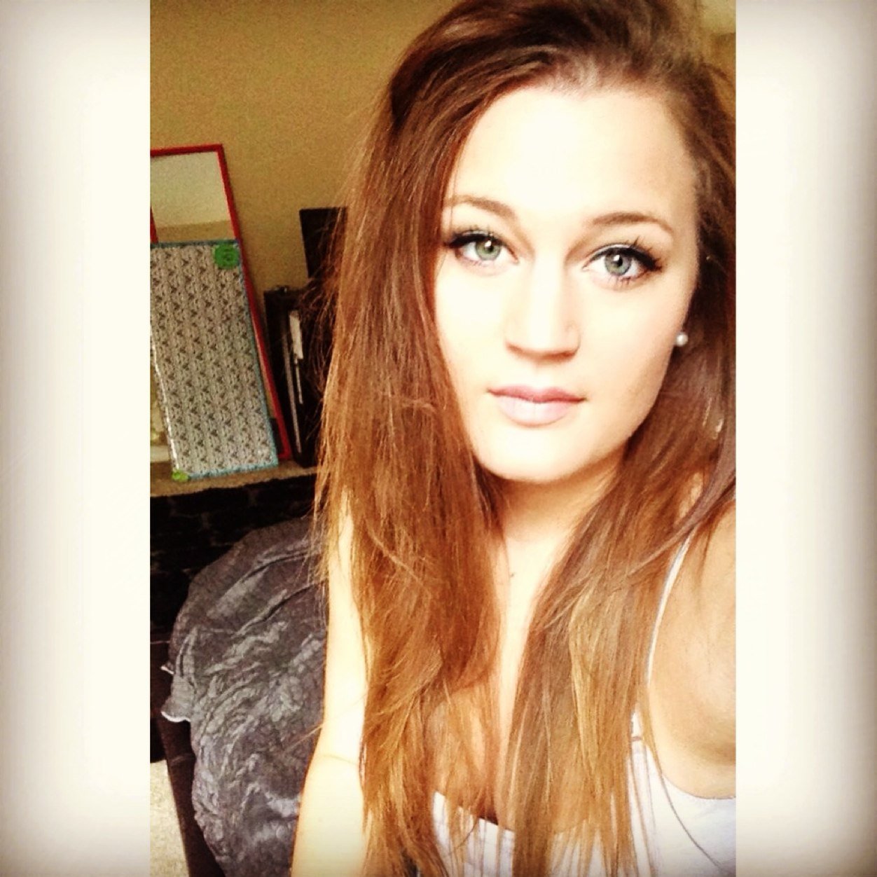 twitter n stuff