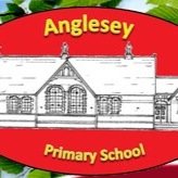 AngleseyP Profile Picture