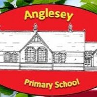 Anglesey Primary(@AngleseyP) 's Twitter Profile Photo