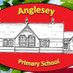 Anglesey Primary (@angleseyp) Twitter profile photo Anglesey Primary (@angleseyp) Twitter profile photo