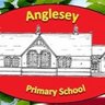 AngleseyP's profile picture. 