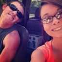 Ashley Covert - @Ashleyynicole02 - Twitter