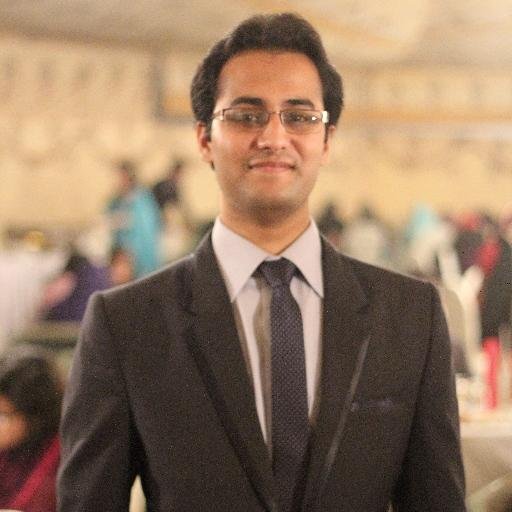 OmarAkramMD's profile picture. Student of Medicine and Religion