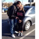 •PD_KP• - @Kyle_Pendleton_ - Twitter