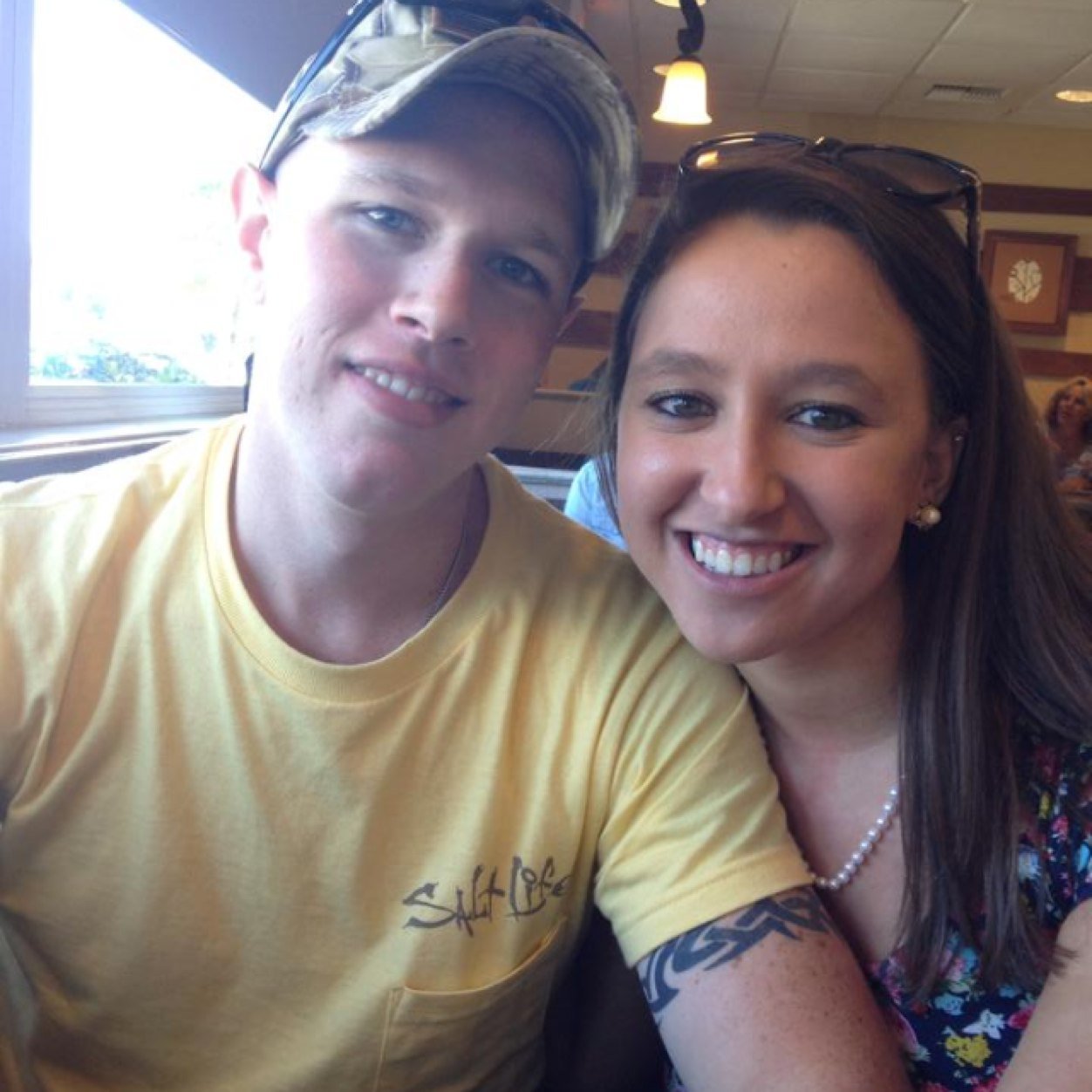 tiffanyylynn's profile picture. 