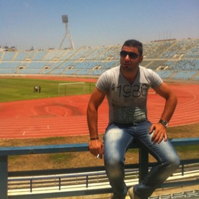 khaledkhaled662's profile picture. 