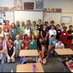 EFS Grade 5 (@efsgrade5) Twitter profile photo