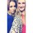 Kimallen68's profile image