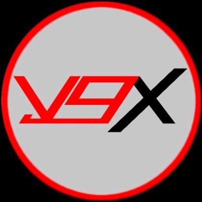 Official Twitter page of vgX eSports Since '08 
Powered by @CinchGaming use code vgX for 5% off