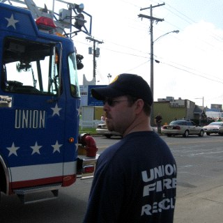 Stagehand163's profile picture. I'm a full time Stagehand and I like to share my knowledge and experiences and meet new people.