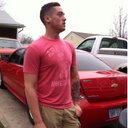 Dakota Stuart - @stew_53 - Twitter