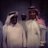 Bu81mohd's profile image