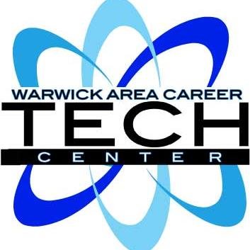 WarwickCTC's profile picture. We are a Career Center in Warwick RI with over a dozen programs preparing students for the workforce, post-secondary education, and perpetual life skills.