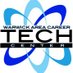 Warwick CTC (@warwickctc) Twitter profile photo