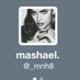 READ BIO (@kzjajjajaja) Twitter profile photo