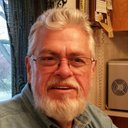 Harold Coss - @HaroldCoss - Twitter