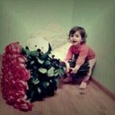 ~ حُلم ~ (@11Hulum) Twitter