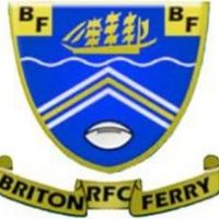 Briton Ferry RFC (@britonferryrfc) 's Twitter Profile