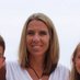 Christine Armentrout Beardsley (@cmabeardsley) Twitter profile photo Christine Armentrout Beardsley (@cmabeardsley) Twitter profile photo