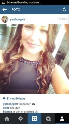 yarabongers Profile Picture